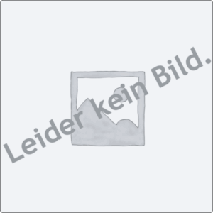 Hochdruckreiniger Kränzle